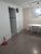 Apartamento, 2 quartos, 48 m² - Foto 7