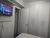 Apartamento, 2 quartos, 48 m² - Foto 8