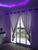 Apartamento, 2 quartos, 48 m² - Foto 5