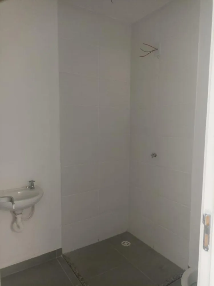 Apartamento, 2 quartos, 42 m² - Foto 3