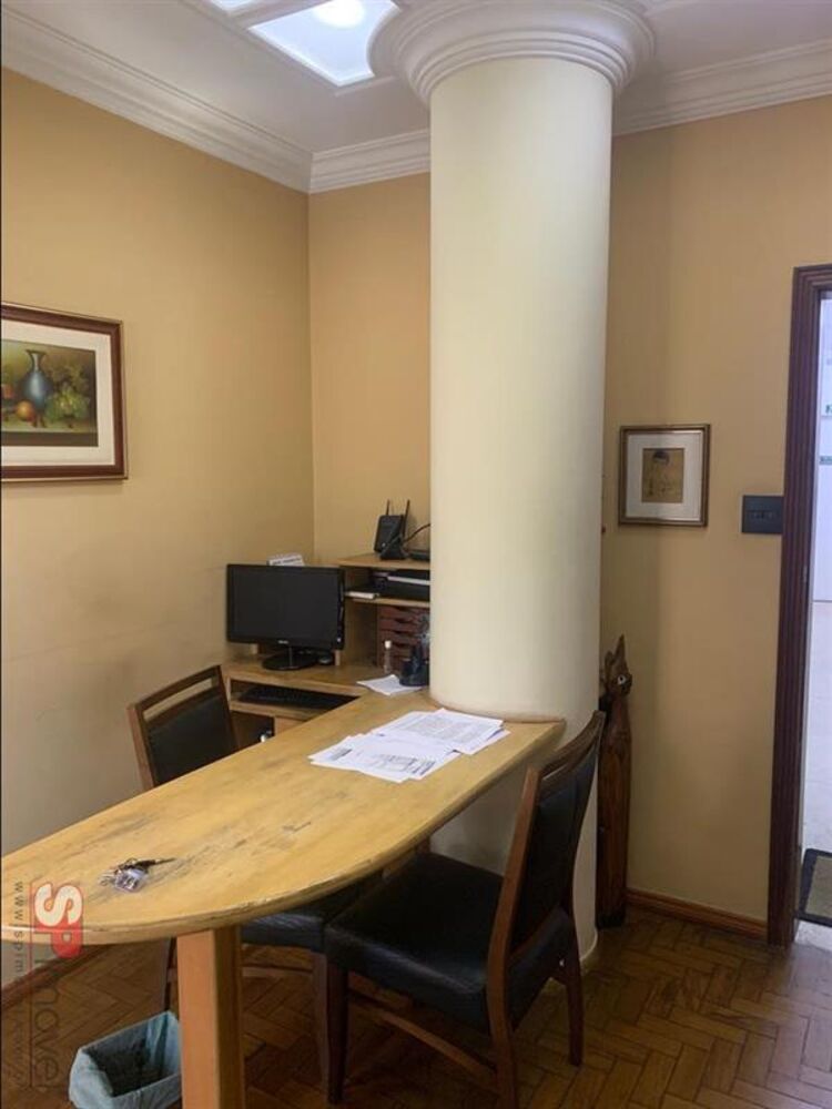 Prédio Inteiro, 53 m² - Foto 1