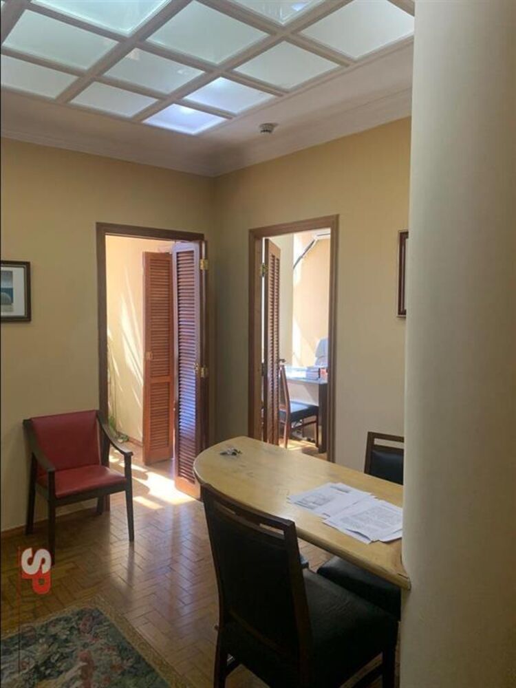 Prédio Inteiro, 53 m² - Foto 4