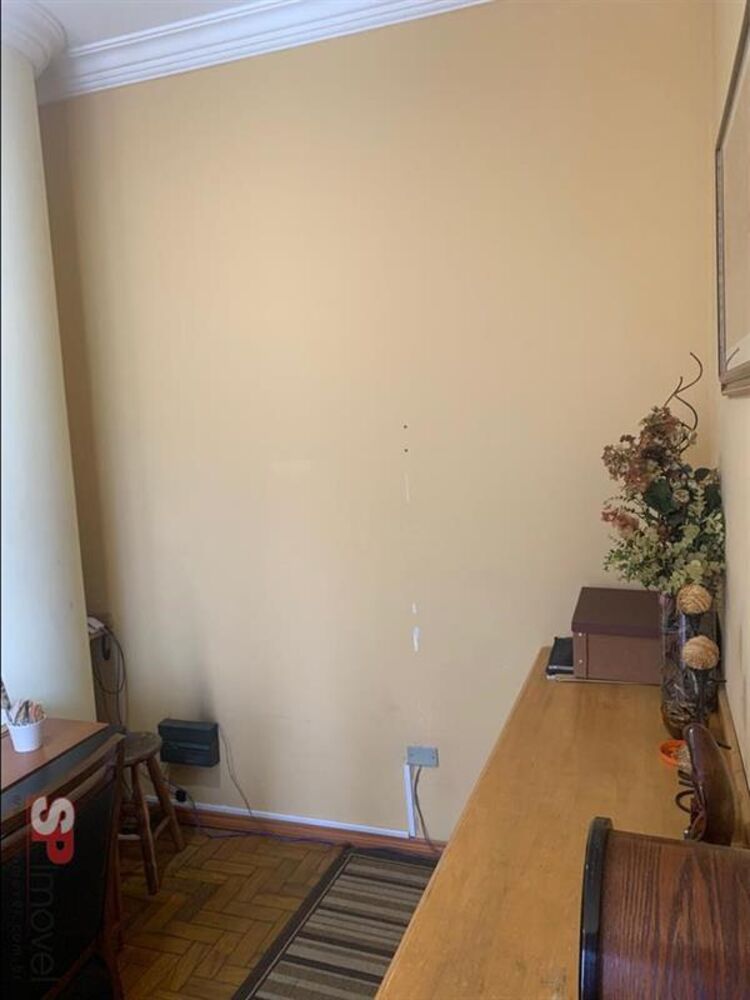 Prédio Inteiro, 53 m² - Foto 3
