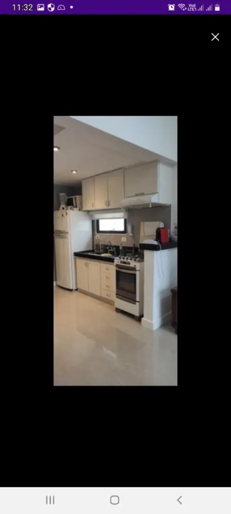 Apartamento, 1 quarto, 60 m² - Foto 8