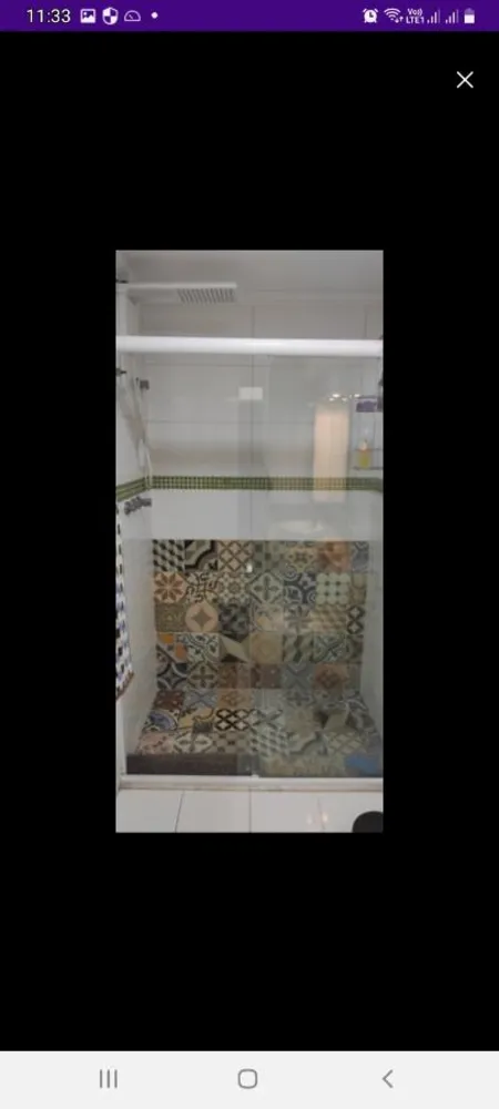 Apartamento, 1 quarto, 60 m² - Foto 7