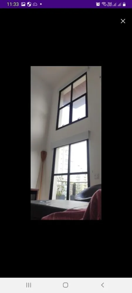 Apartamento, 1 quarto, 60 m² - Foto 5
