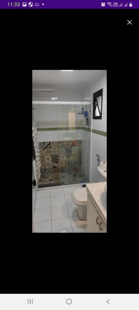 Apartamento, 1 quarto, 60 m² - Foto 6