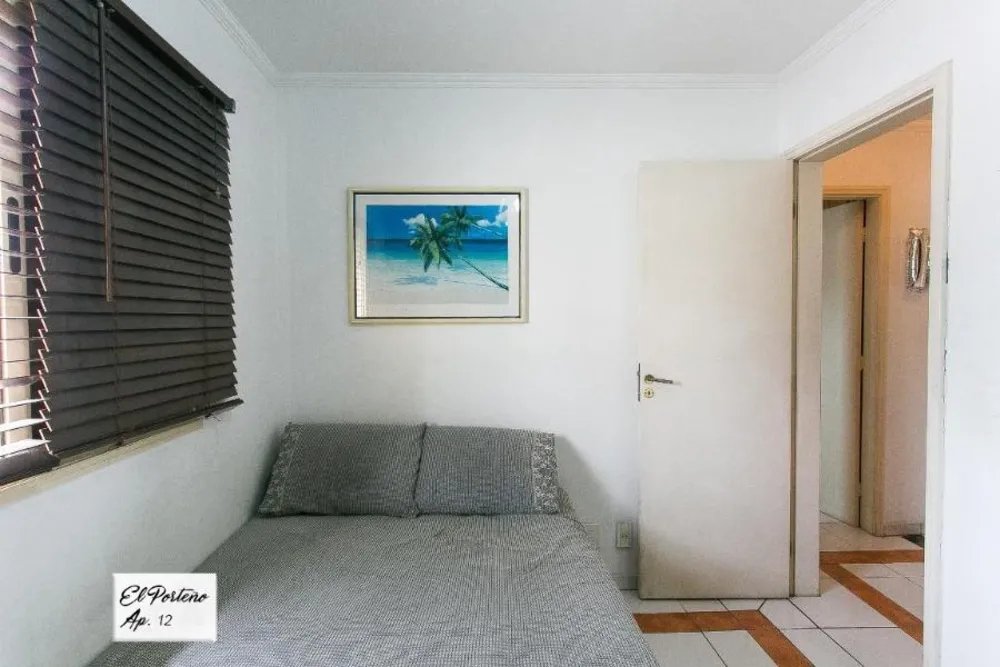 Apartamento, 1 quarto, 96 m² - Foto 12