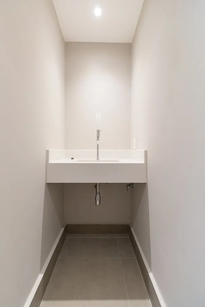 Apartamento, 4 quartos, 306 m² - Foto 6