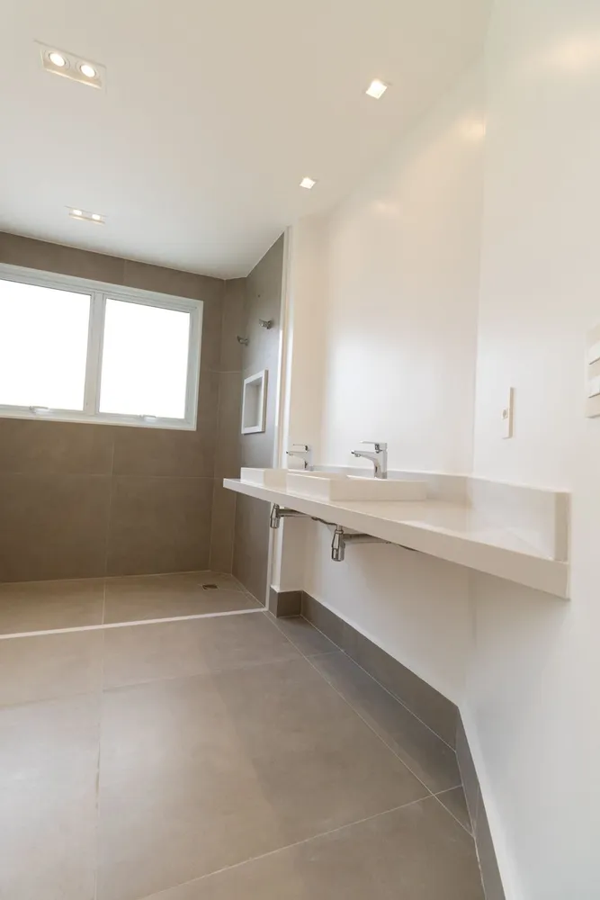 Apartamento, 4 quartos, 306 m² - Foto 9