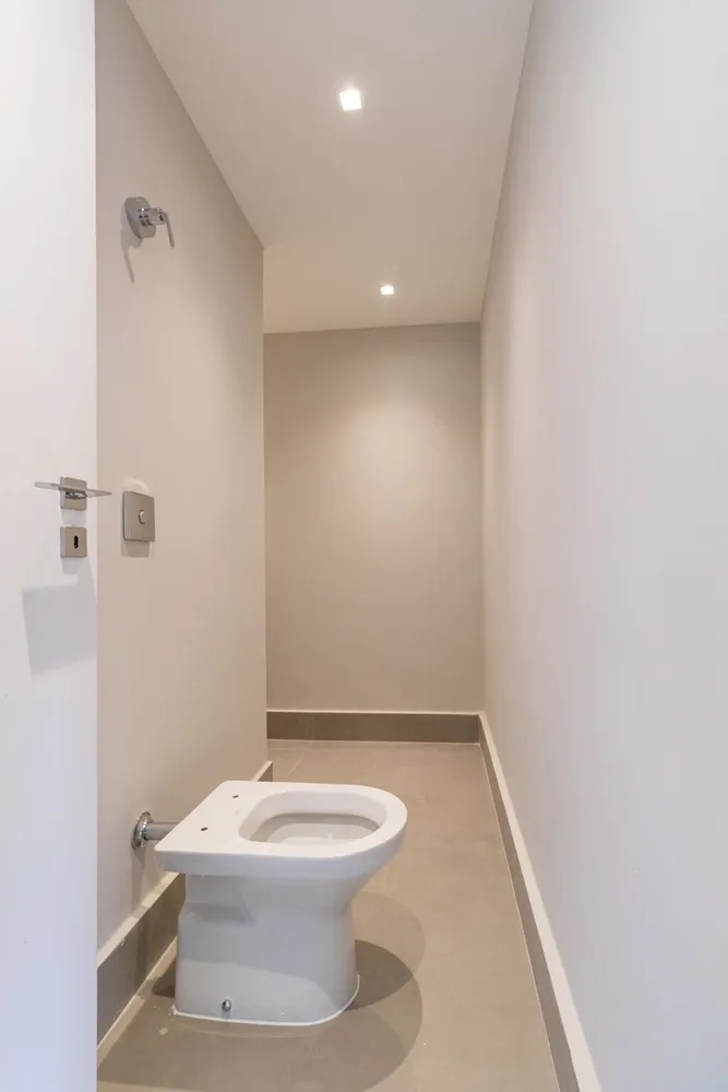 Apartamento, 4 quartos, 306 m² - Foto 4
