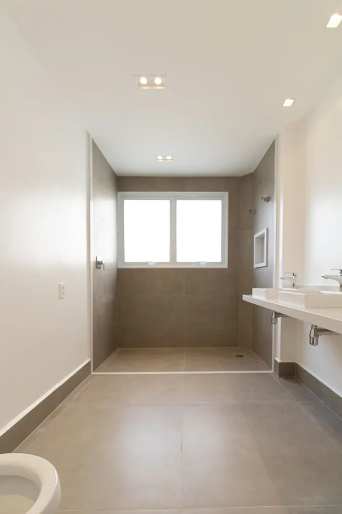 Apartamento, 4 quartos, 306 m² - Foto 10