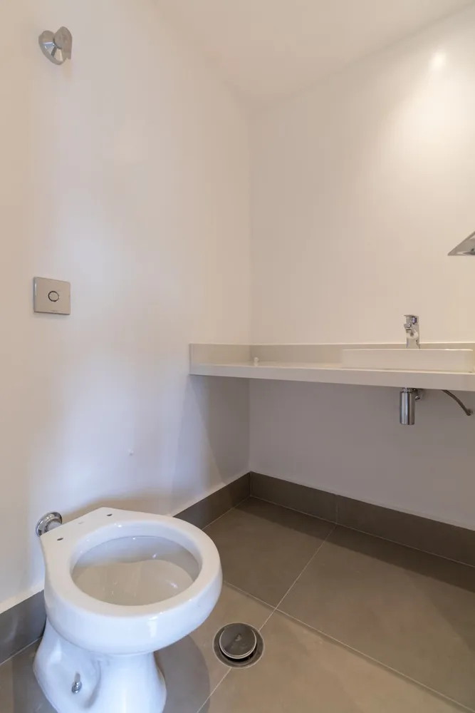Apartamento, 4 quartos, 306 m² - Foto 5