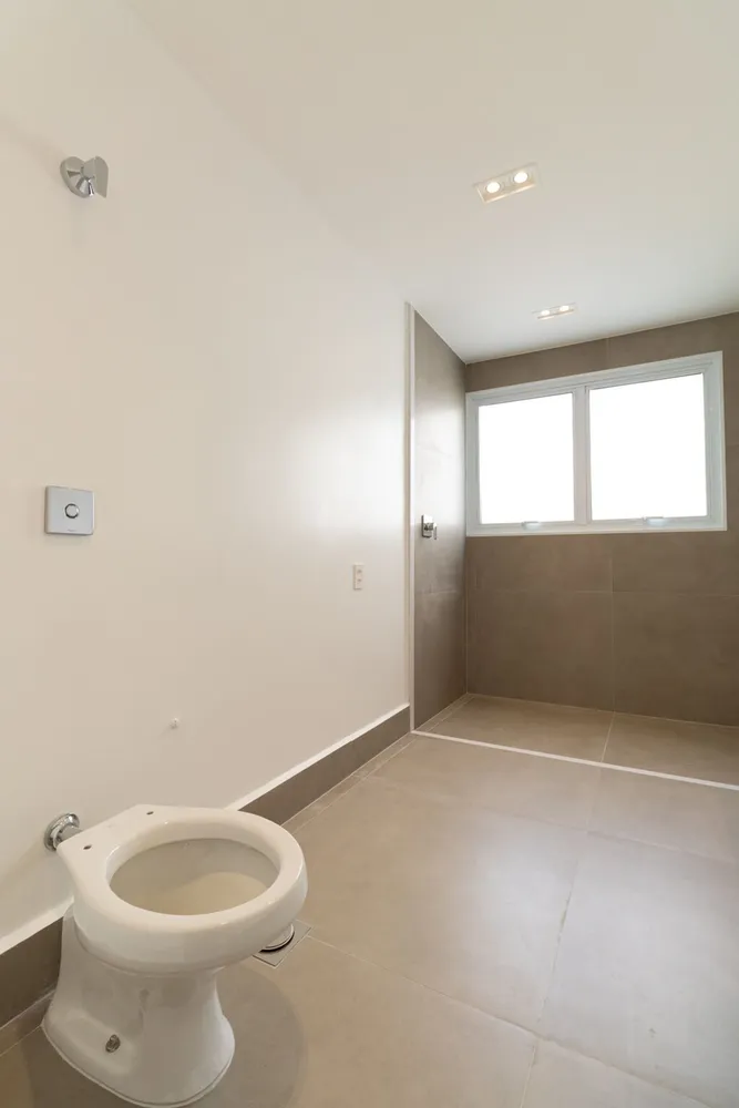 Apartamento, 4 quartos, 306 m² - Foto 7