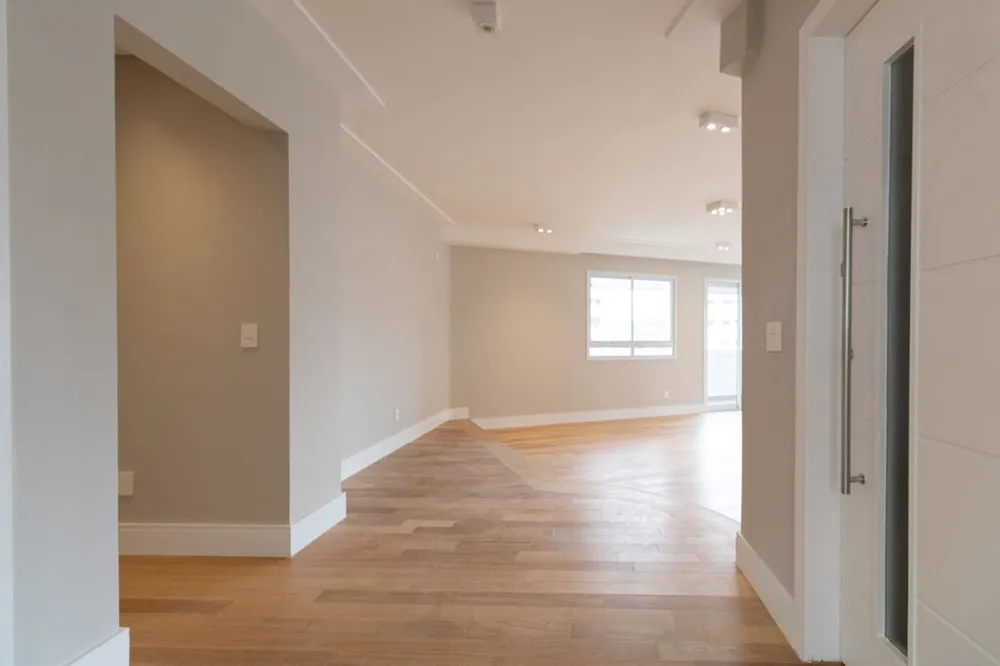 Apartamento, 4 quartos, 306 m² - Foto 5