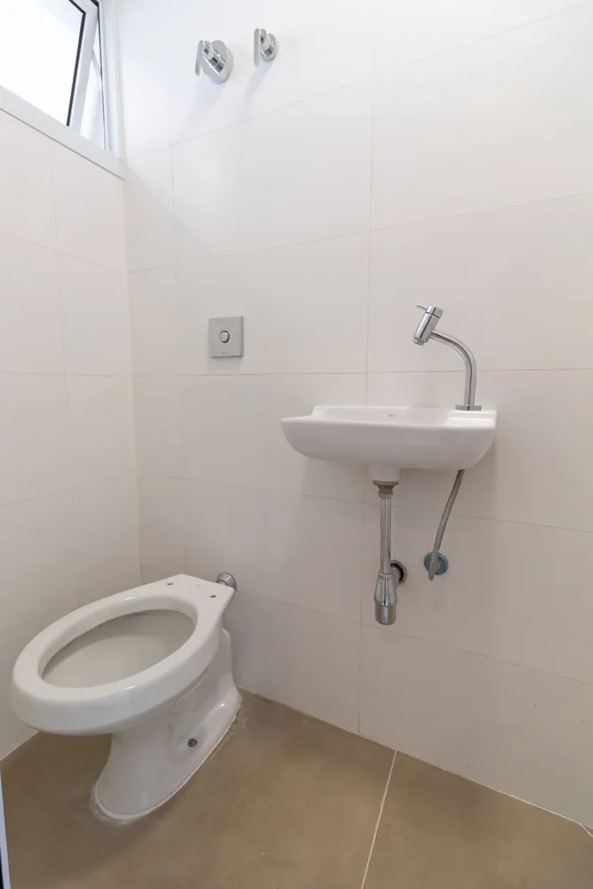 Apartamento, 4 quartos, 306 m² - Foto 2