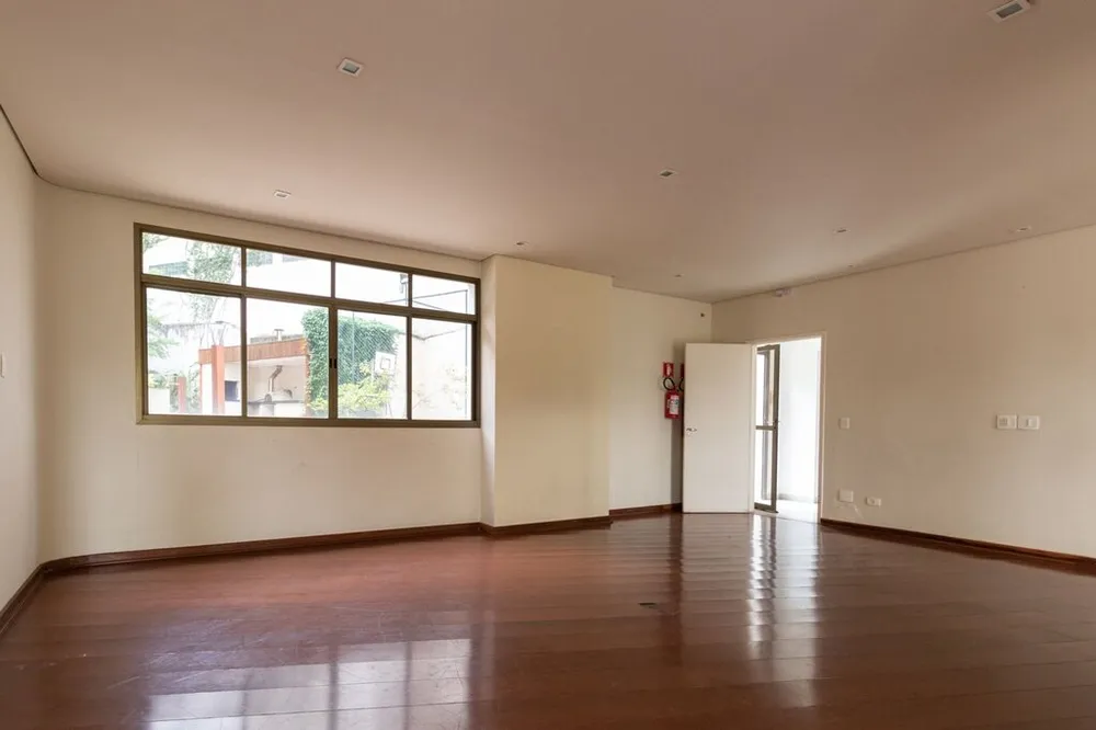 Apartamento, 4 quartos, 306 m² - Foto 12