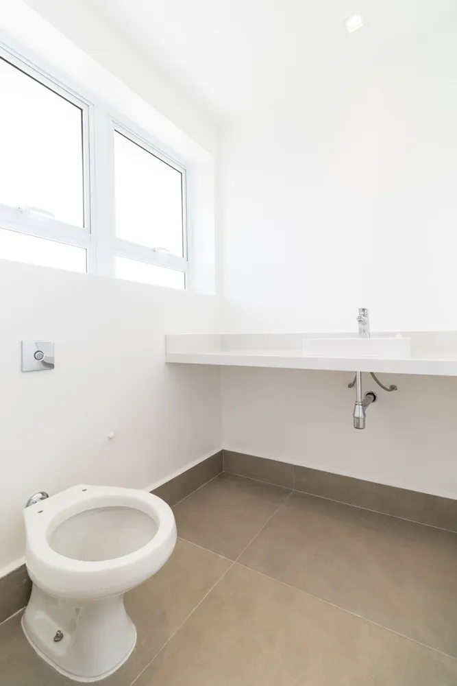 Apartamento, 4 quartos, 306 m² - Foto 3