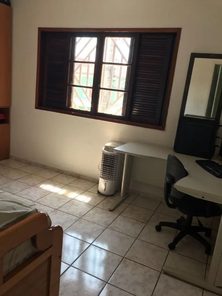 Sobrado, 3 quartos, 174 m² - Foto 7