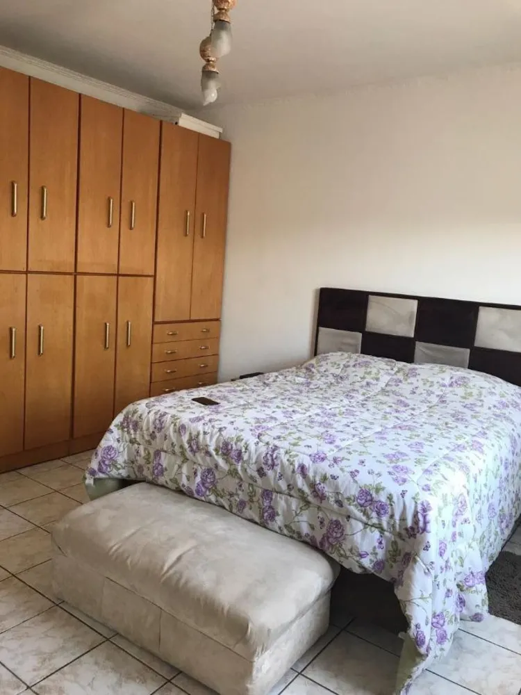 Sobrado, 3 quartos, 174 m² - Foto 15