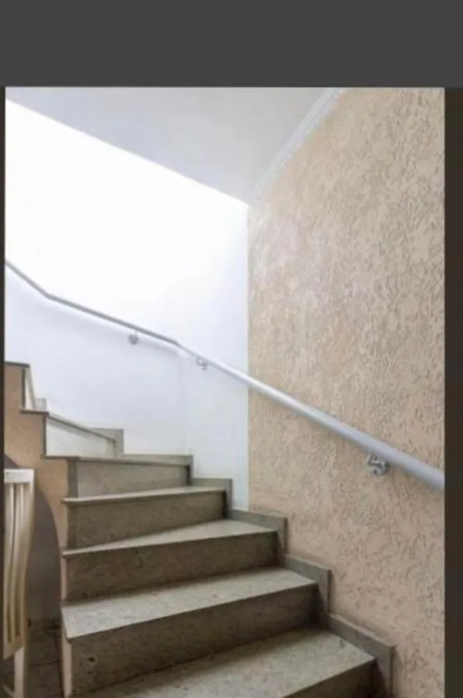 Sobrado, 3 quartos, 174 m² - Foto 16