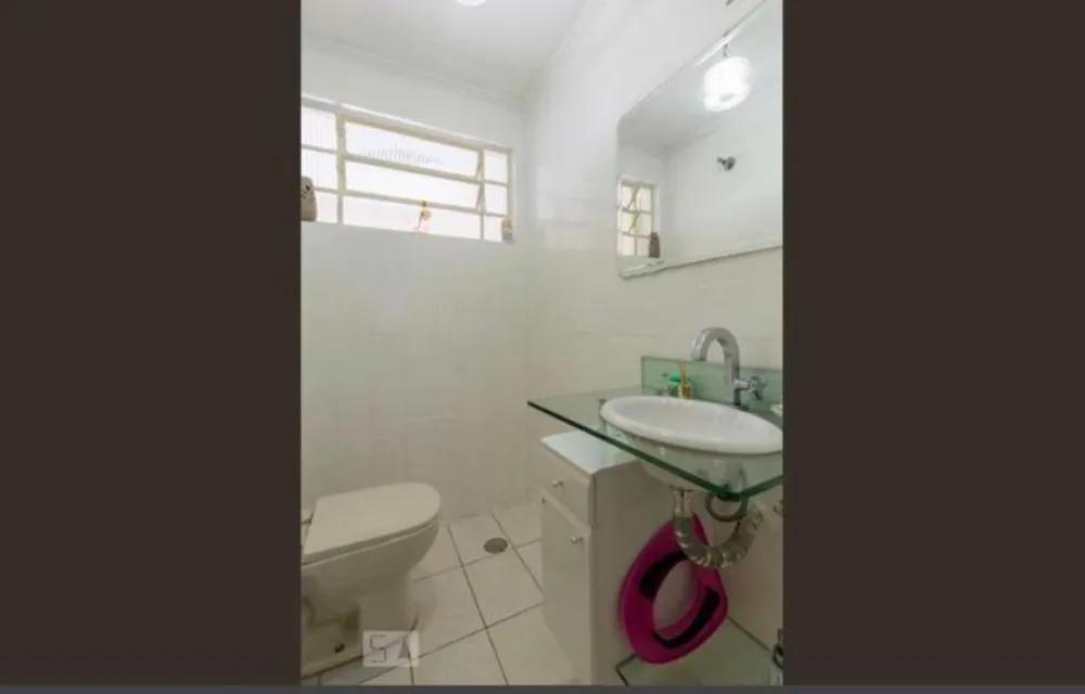 Sobrado, 3 quartos, 174 m² - Foto 8