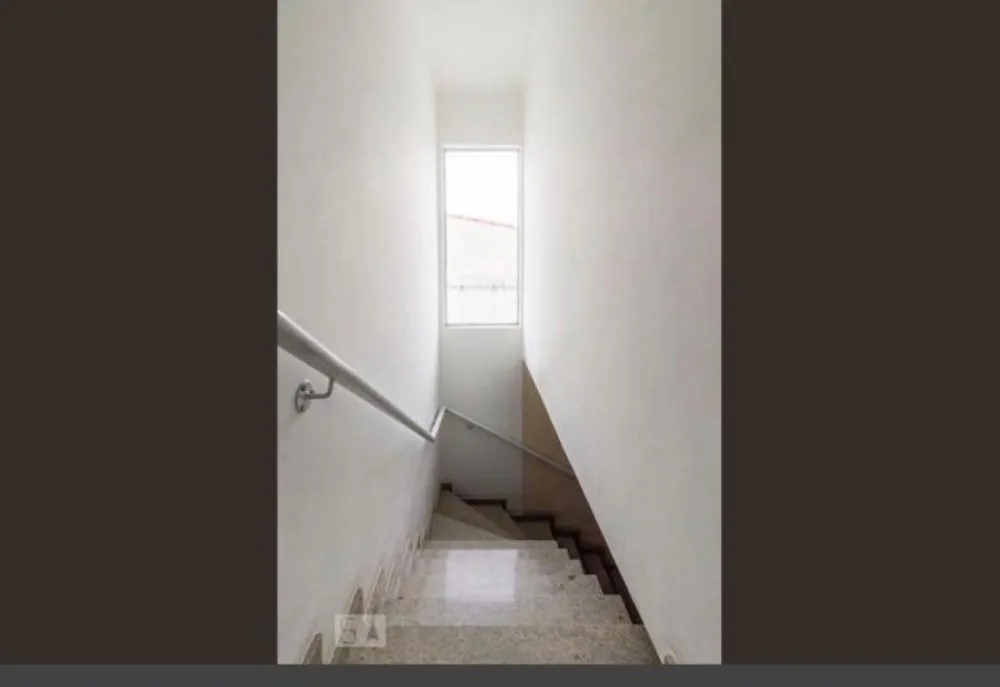 Sobrado, 3 quartos, 174 m² - Foto 7