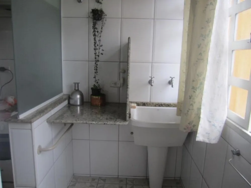 Prédio Inteiro, 600 m² - Foto 4