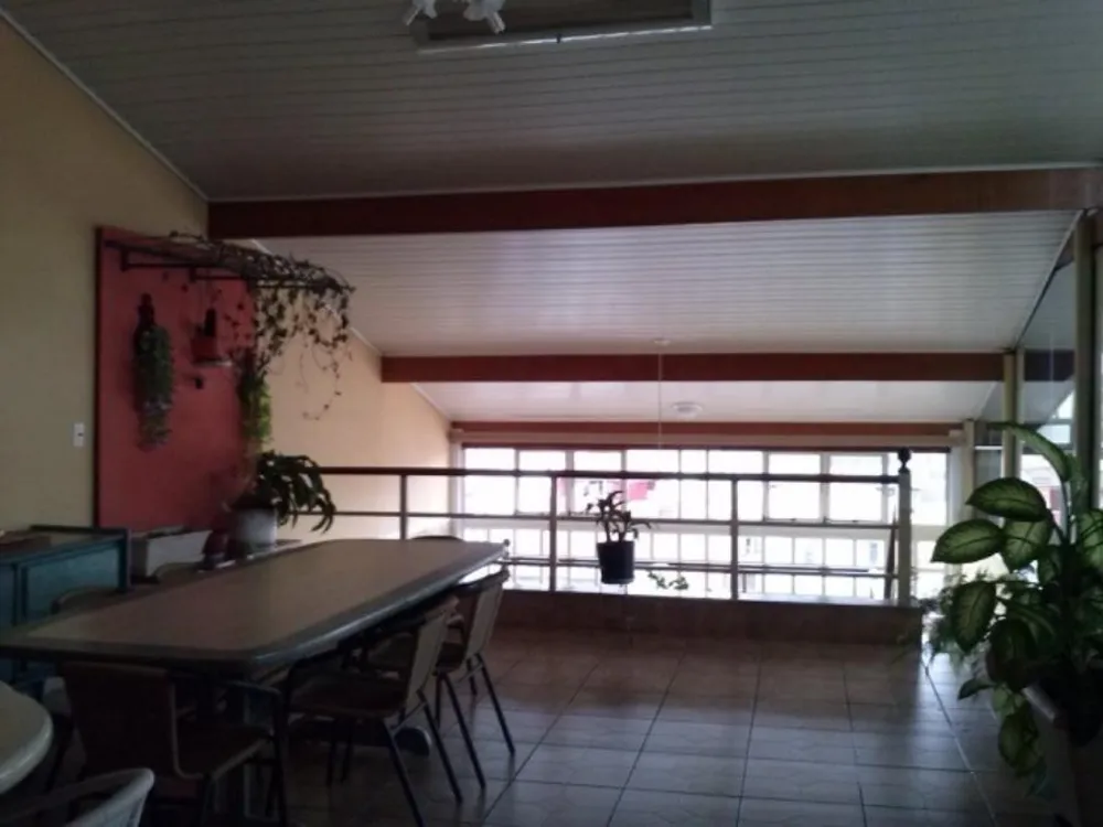 Prédio Inteiro, 600 m² - Foto 6