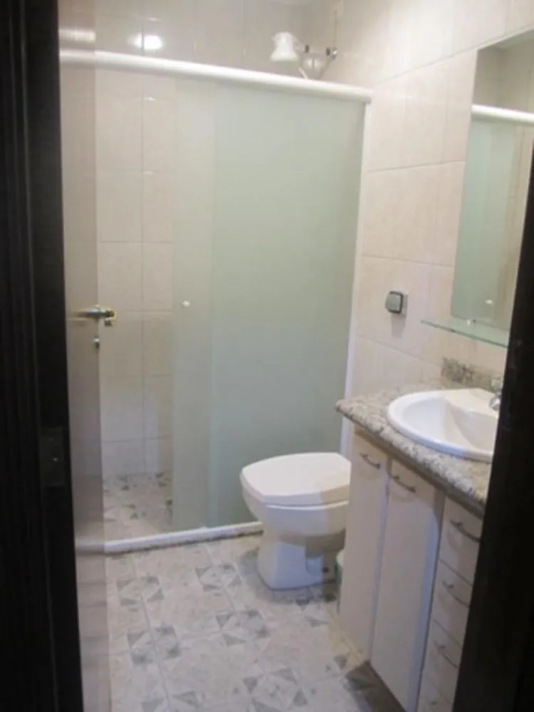 Prédio Inteiro, 600 m² - Foto 2