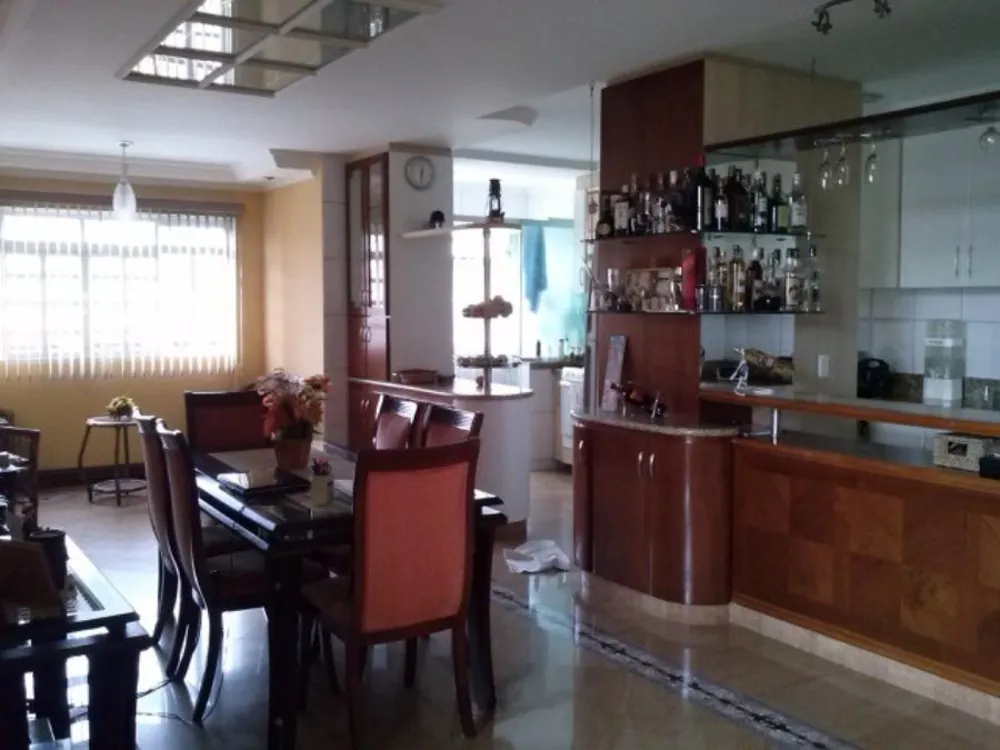 Prédio Inteiro, 600 m² - Foto 7