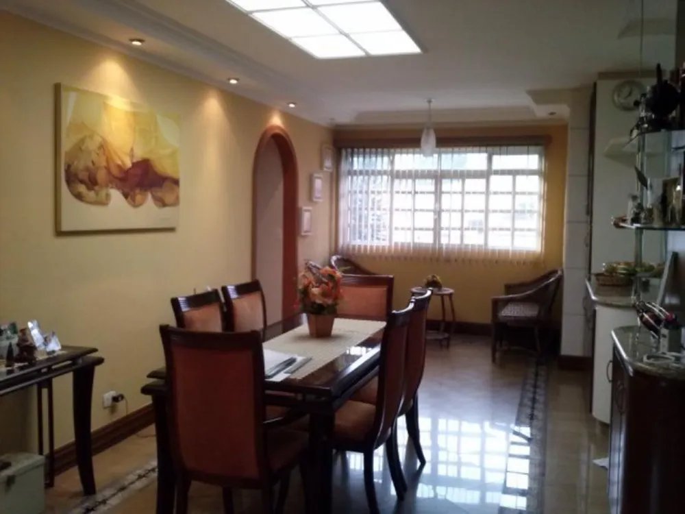 Prédio Inteiro, 600 m² - Foto 8