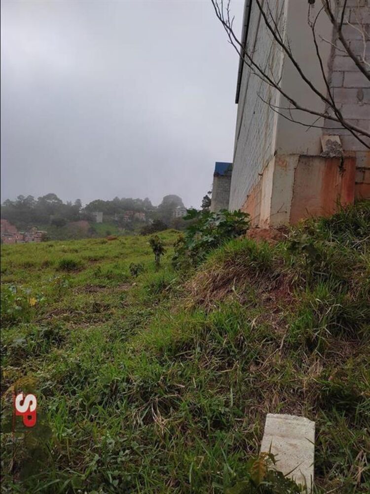 Terreno, 120 m² - Foto 6