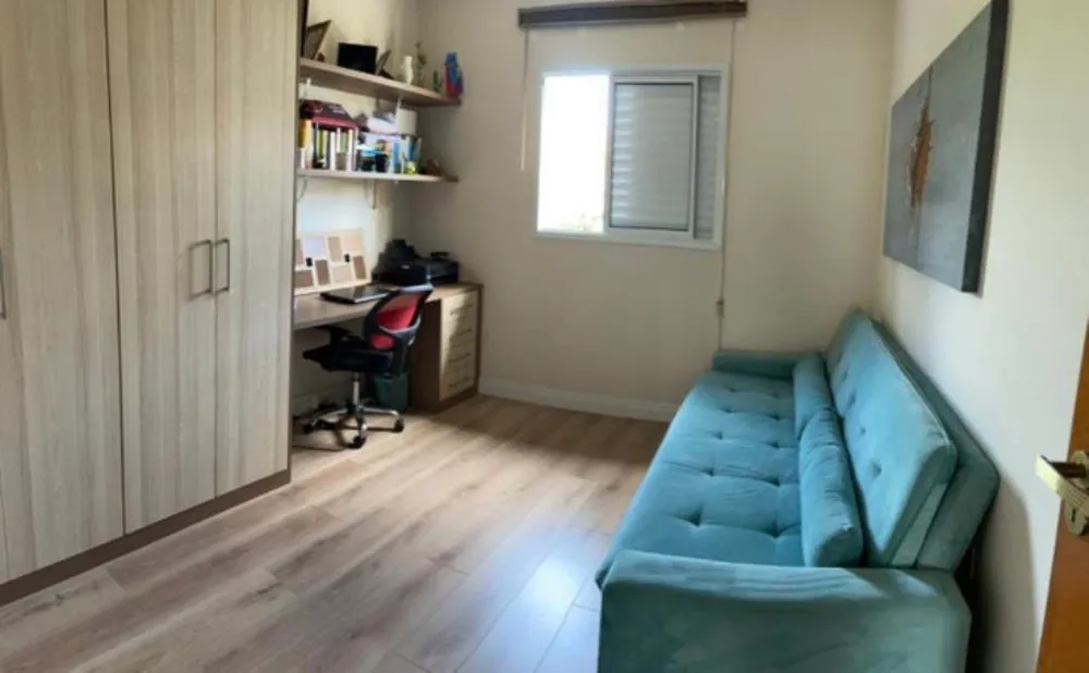 Sobrado, 1 quarto, 120 m² - Foto 8