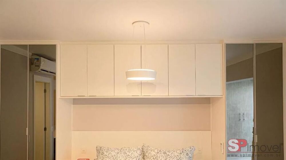 Apartamento, 1 quarto, 42 m² - Foto 19