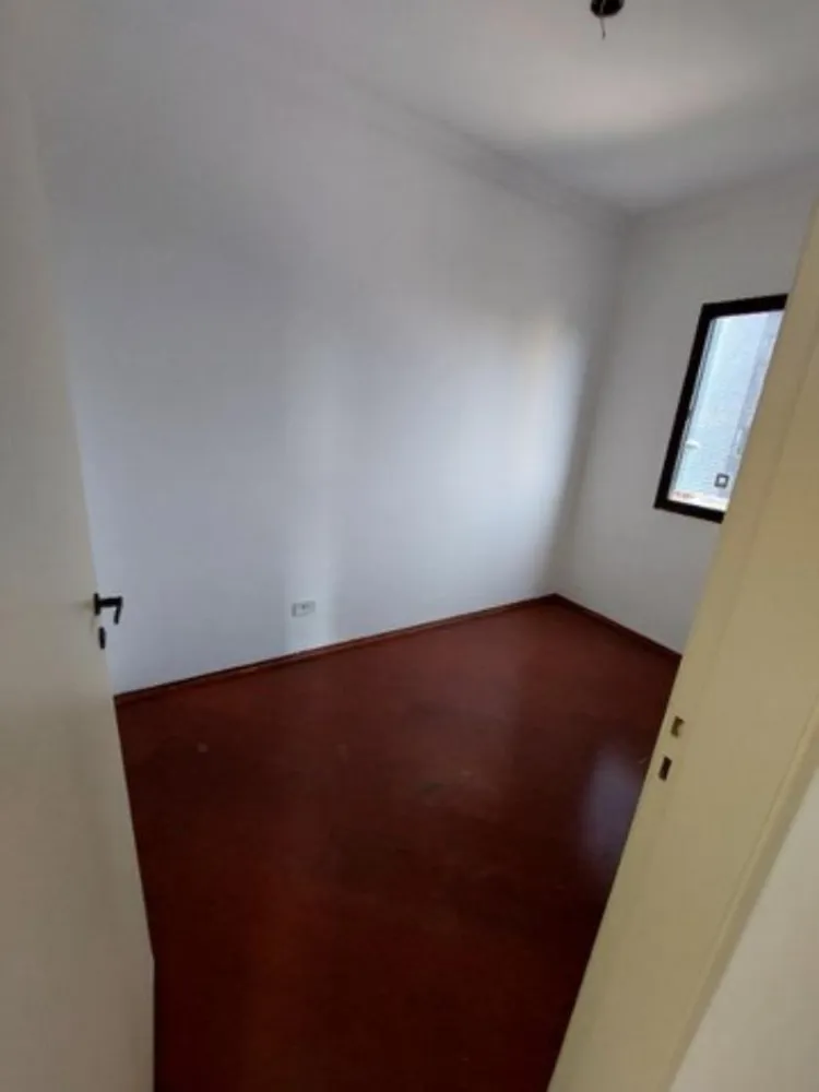 Apartamento, 3 quartos, 69 m² - Foto 7