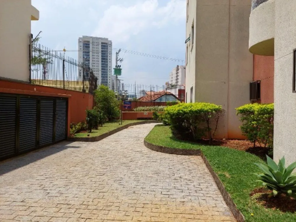Apartamento, 3 quartos, 69 m² - Foto 4