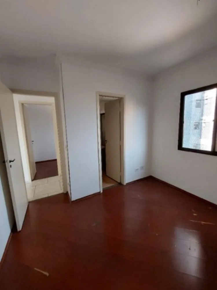 Apartamento, 3 quartos, 69 m² - Foto 8