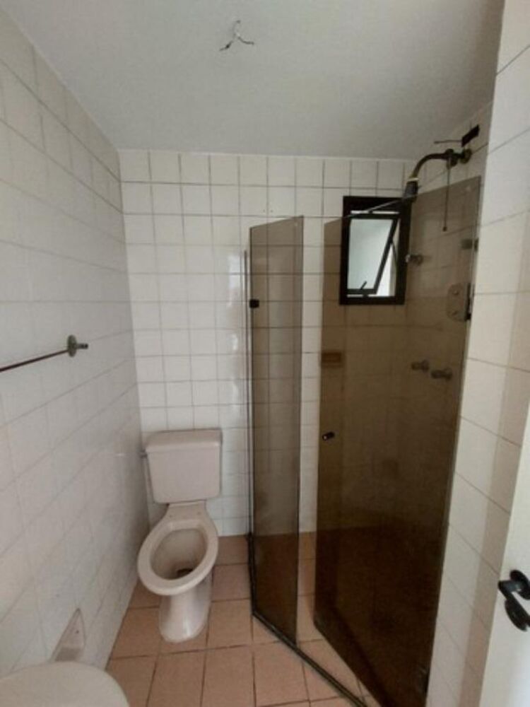 Apartamento, 3 quartos, 69 m² - Foto 4