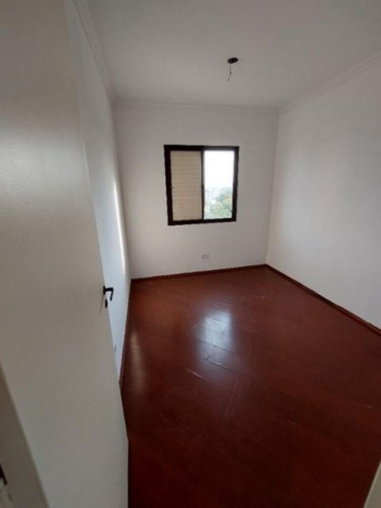 Apartamento, 3 quartos, 69 m² - Foto 1