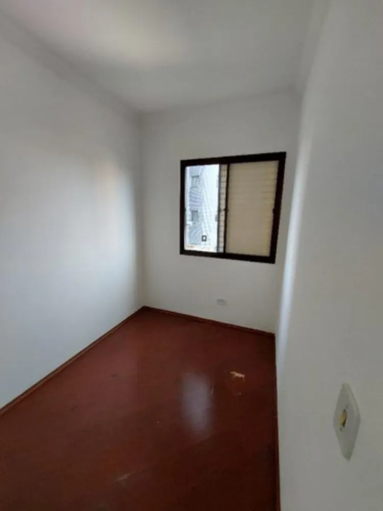 Apartamento, 3 quartos, 69 m² - Foto 6