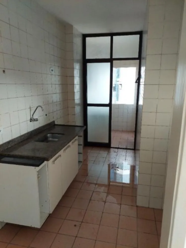 Apartamento, 3 quartos, 69 m² - Foto 10