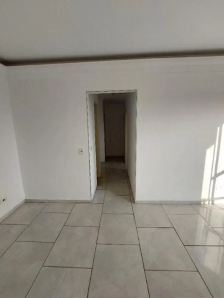 Apartamento, 3 quartos, 69 m² - Foto 5