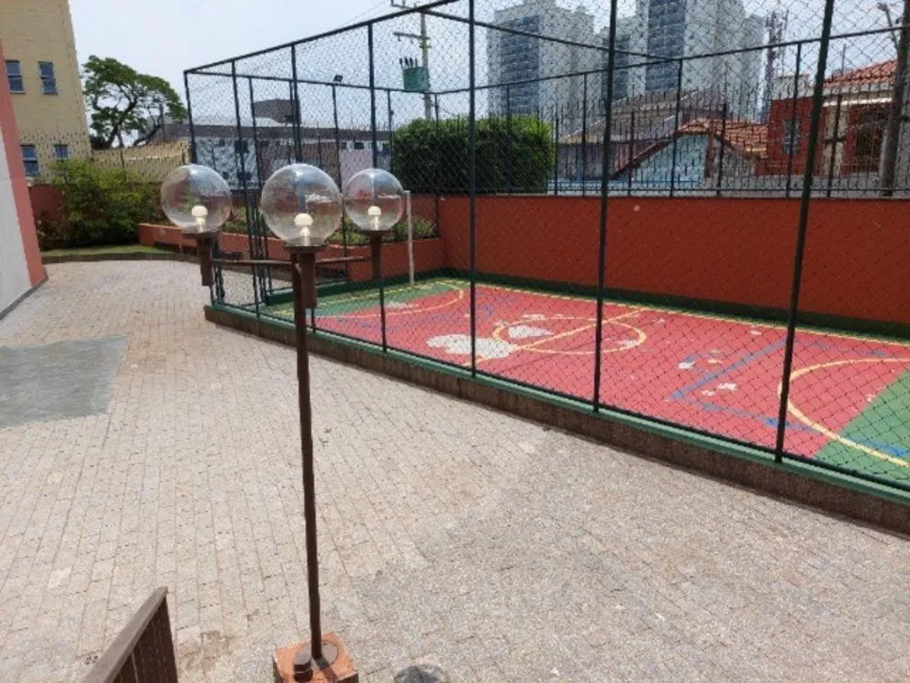 Apartamento, 3 quartos, 69 m² - Foto 1