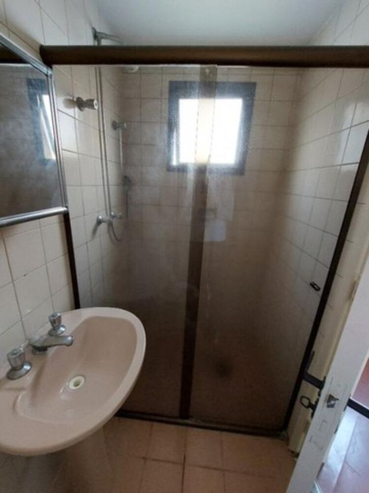 Apartamento, 3 quartos, 69 m² - Foto 2