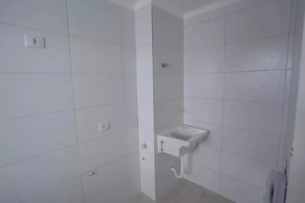 Apartamento, 2 quartos, 42 m² - Foto 8