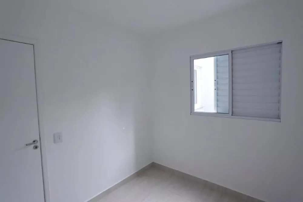Apartamento, 2 quartos, 42 m² - Foto 1