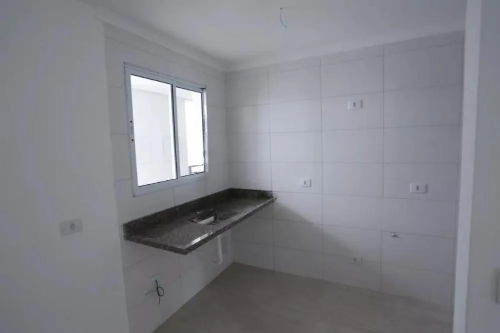 Apartamento, 2 quartos, 42 m² - Foto 2