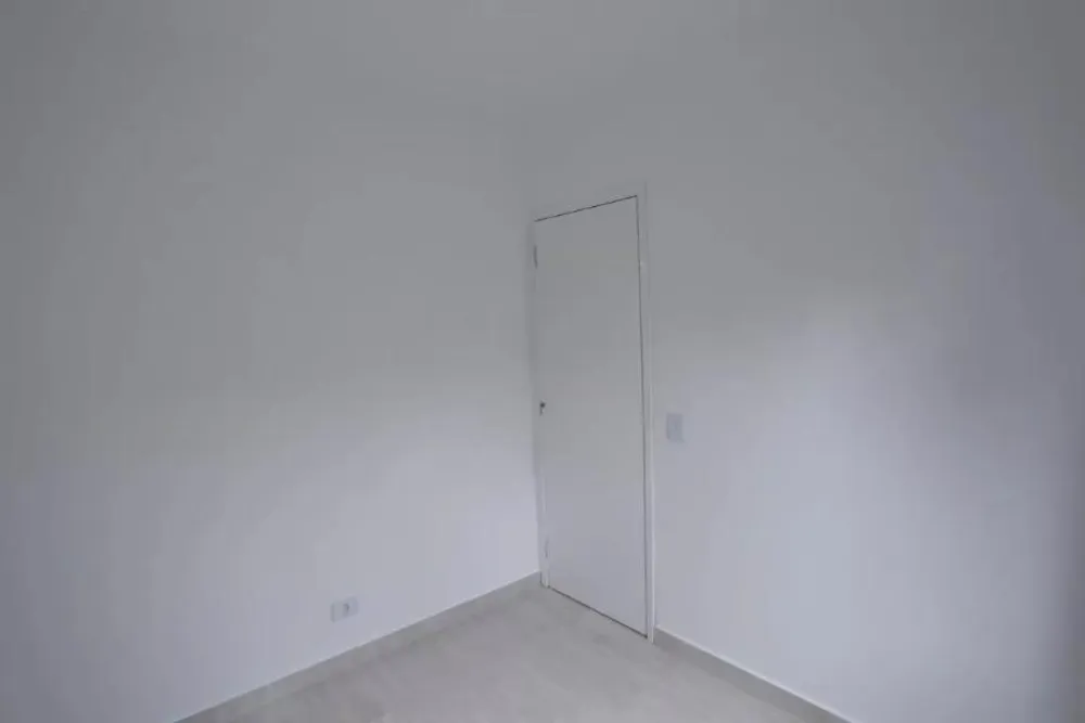 Apartamento, 2 quartos, 42 m² - Foto 12