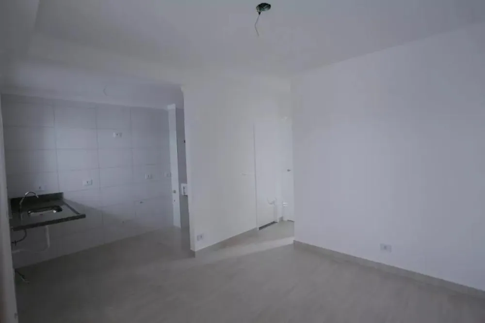 Apartamento, 2 quartos, 42 m² - Foto 6